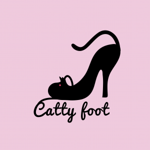 Catty Foot